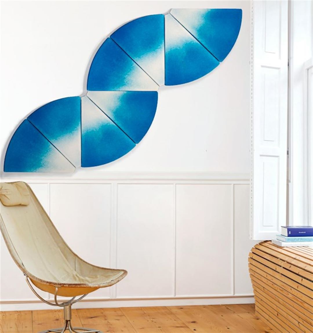 Skab bedre lyd med professionel akustikregulering