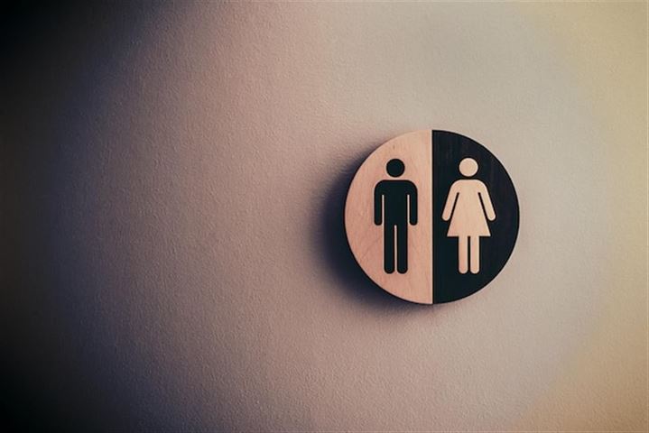 Piktogram – den effektive måde at kommunikere med dine brugere