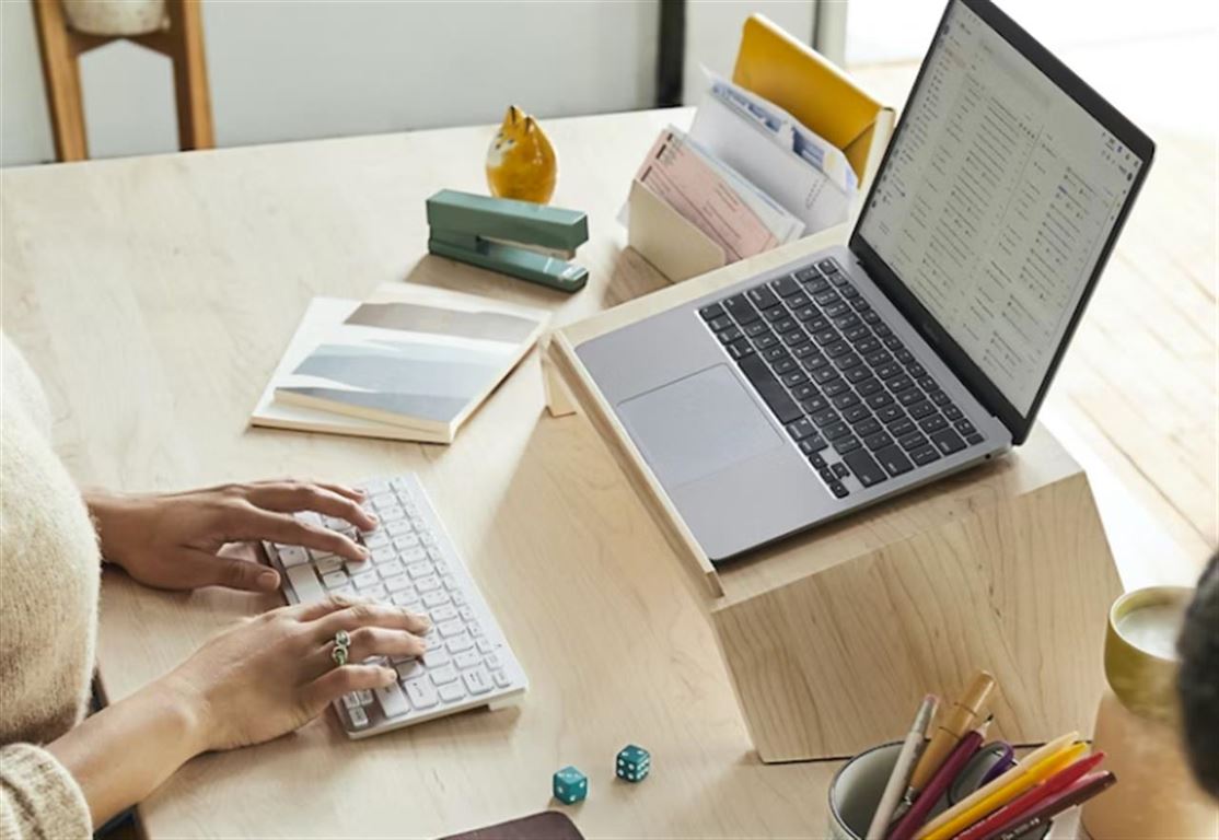 5 grunde til at anvende Facility Management