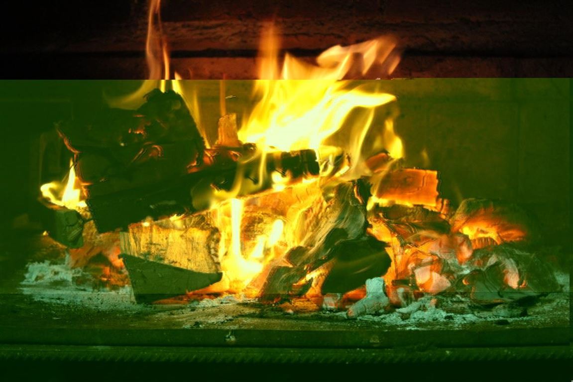 Hvad de træpiller, hvad man kan bruge dem til, og hvorfor de er en god idé