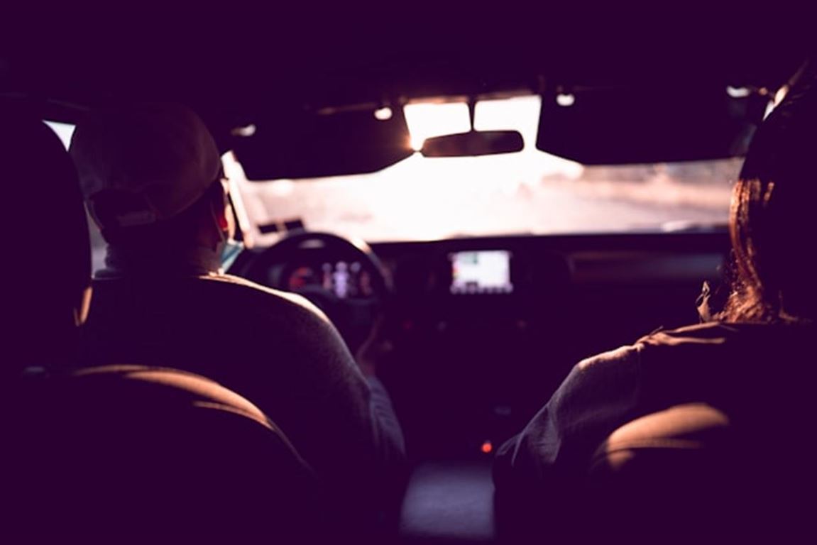 Kørekort Hjørring – Din vej til frihed på vejene