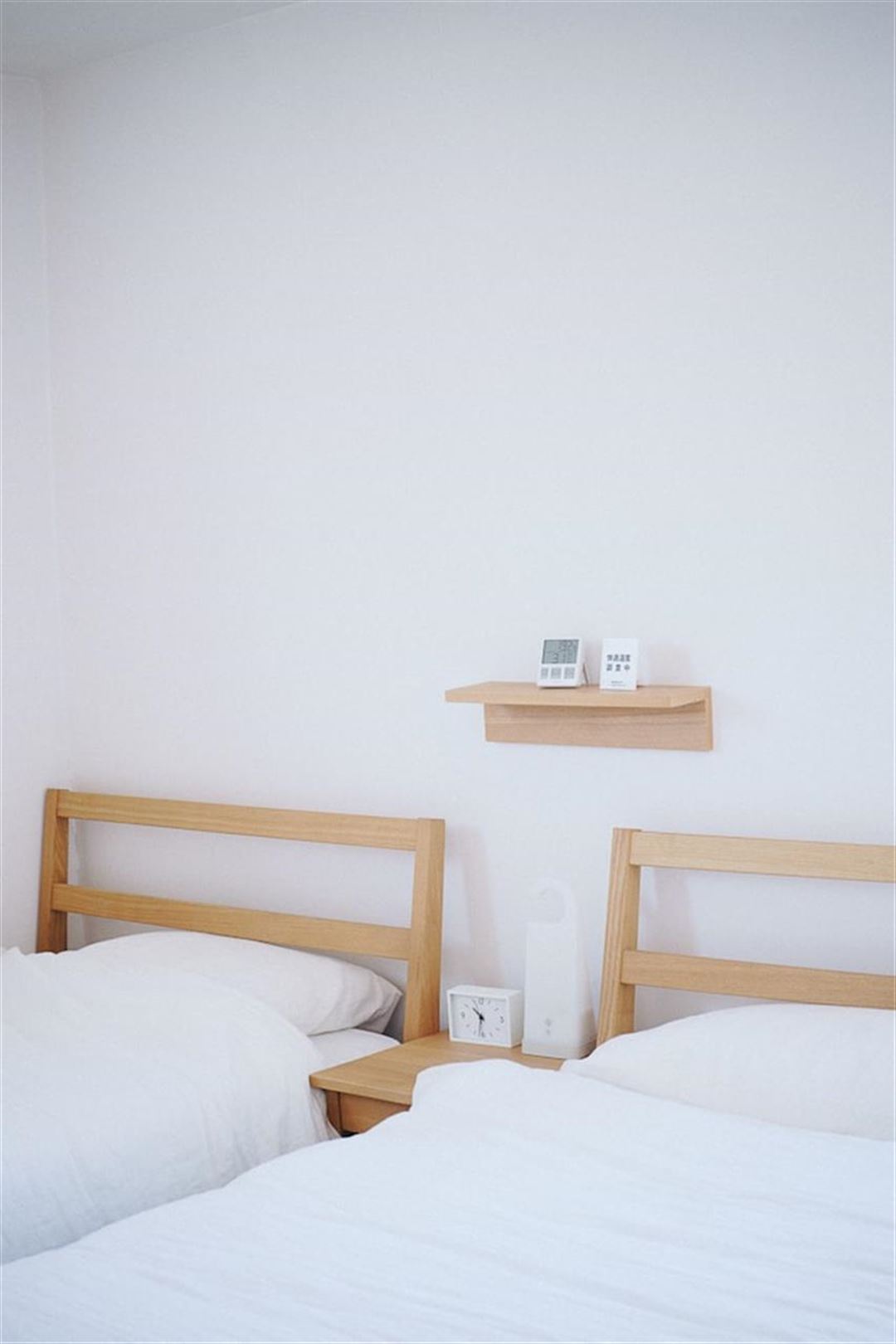 Køjesenge til voksne – Praktisk komfort til det moderne hjem