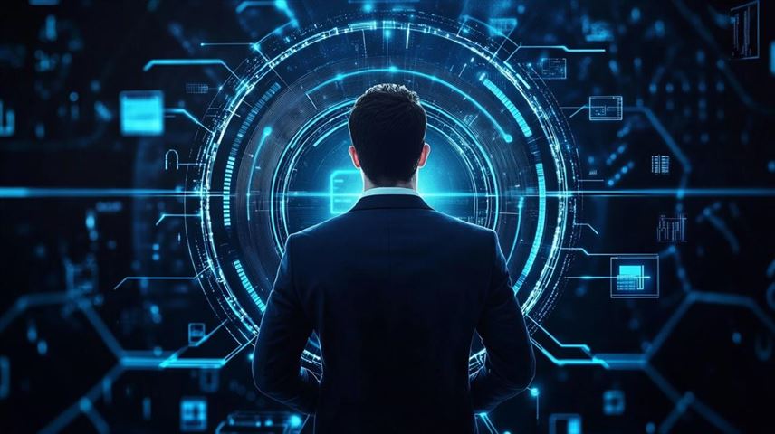 Introduktion til privileged access management